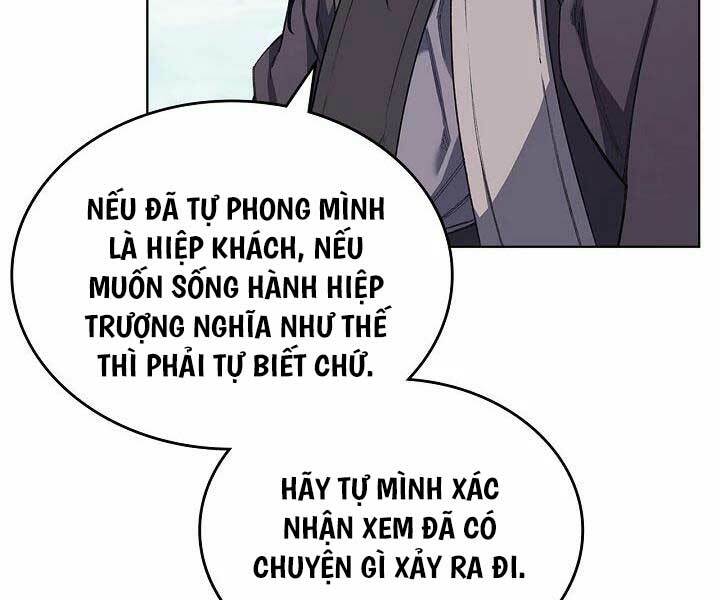 Biên Niên Sử Của Thiên Quỷ Chapter 217 - Trang 2