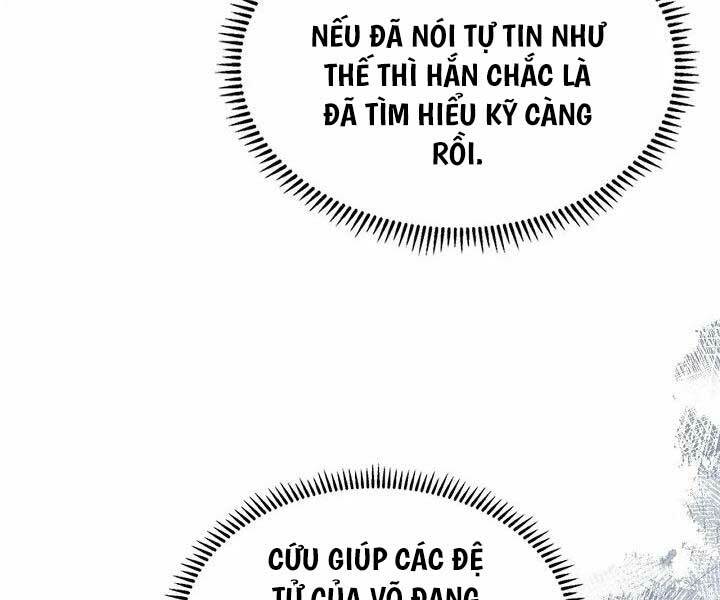 Biên Niên Sử Của Thiên Quỷ Chapter 217 - Trang 2