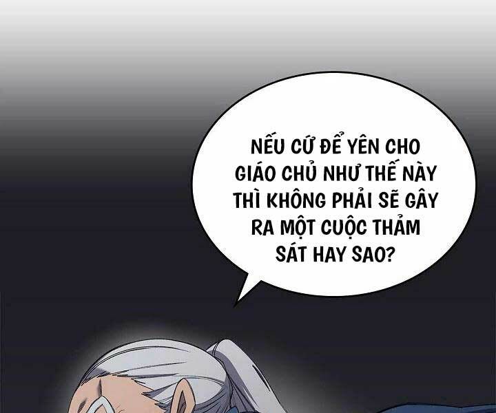 Biên Niên Sử Của Thiên Quỷ Chapter 217 - Trang 2