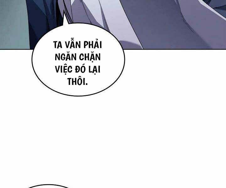 Biên Niên Sử Của Thiên Quỷ Chapter 217 - Trang 2