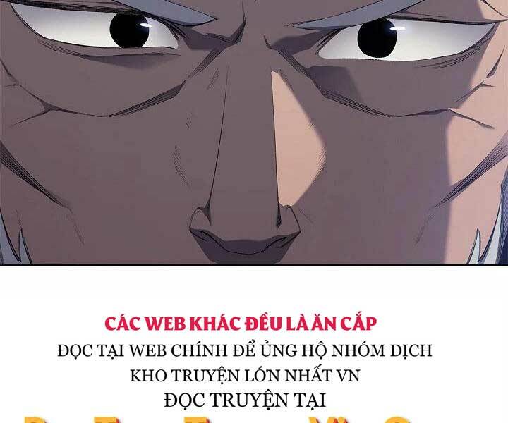 Biên Niên Sử Của Thiên Quỷ Chapter 217 - Trang 2