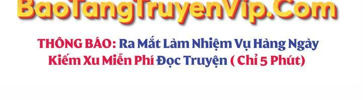 Biên Niên Sử Của Thiên Quỷ Chapter 217 - Trang 2