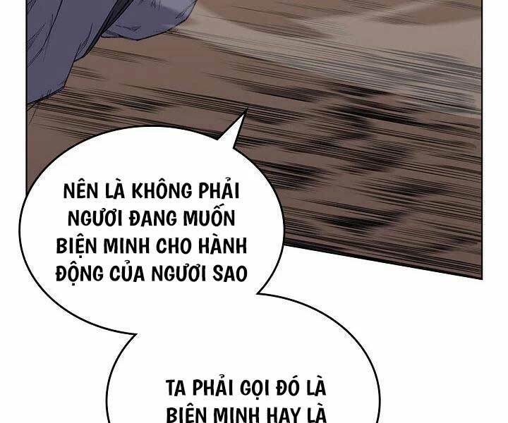 Biên Niên Sử Của Thiên Quỷ Chapter 217 - Trang 2