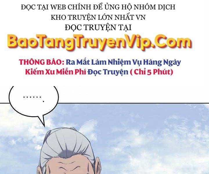 Biên Niên Sử Của Thiên Quỷ Chapter 217 - Trang 2