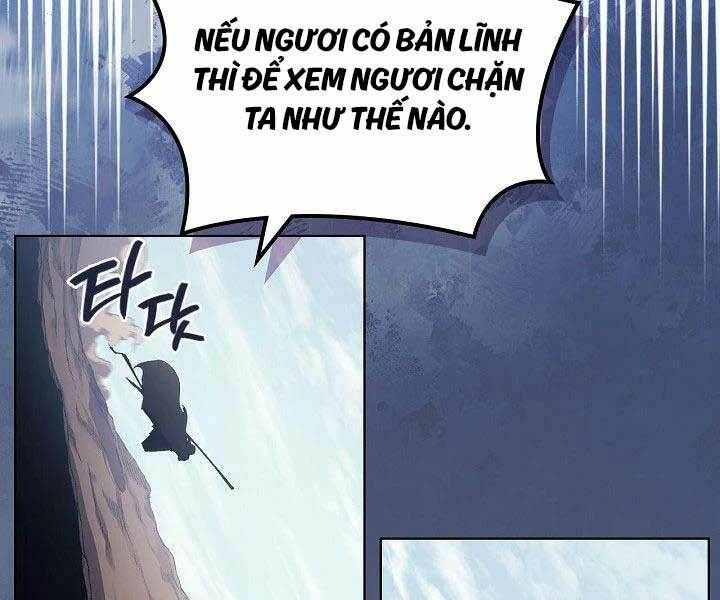 Biên Niên Sử Của Thiên Quỷ Chapter 217 - Trang 2