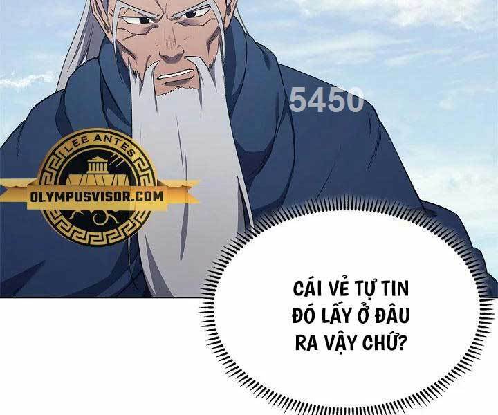 Biên Niên Sử Của Thiên Quỷ Chapter 217 - Trang 2