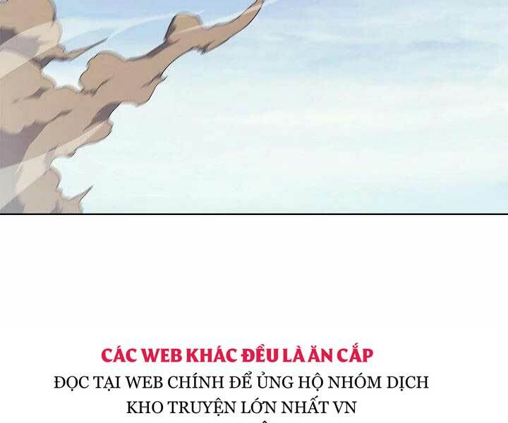 Biên Niên Sử Của Thiên Quỷ Chapter 217 - Trang 2