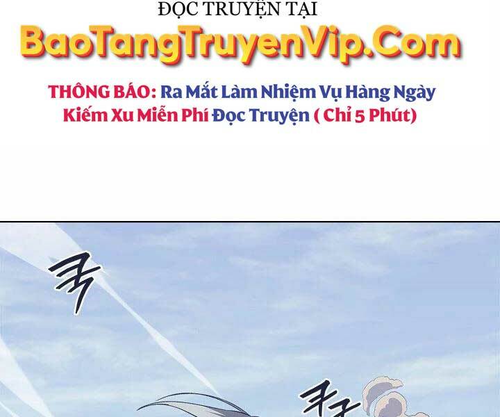 Biên Niên Sử Của Thiên Quỷ Chapter 217 - Trang 2