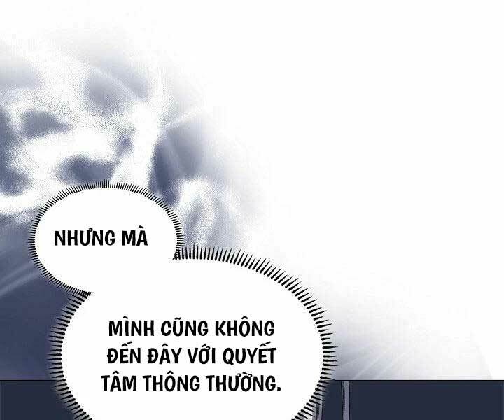 Biên Niên Sử Của Thiên Quỷ Chapter 217 - Trang 2