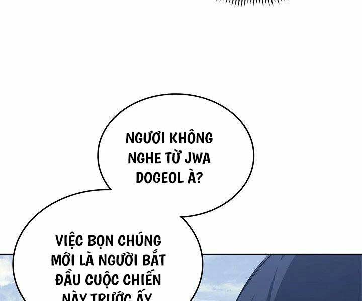 Biên Niên Sử Của Thiên Quỷ Chapter 217 - Trang 2