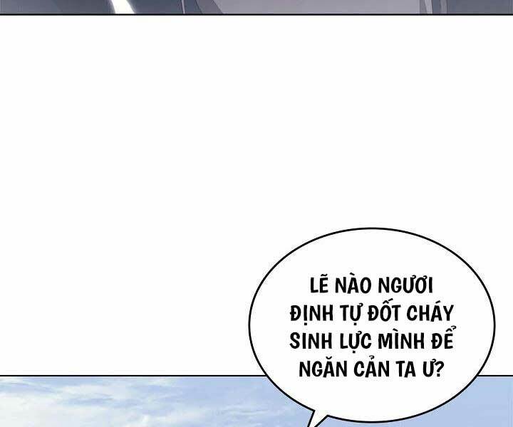 Biên Niên Sử Của Thiên Quỷ Chapter 217 - Trang 2