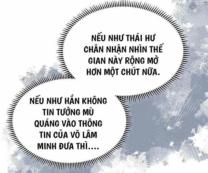 Biên Niên Sử Của Thiên Quỷ Chapter 217 - Trang 2