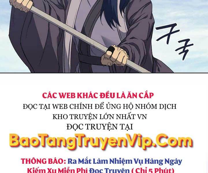 Biên Niên Sử Của Thiên Quỷ Chapter 217 - Trang 2