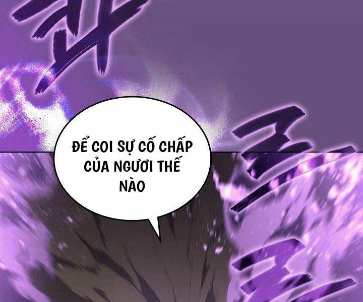 Biên Niên Sử Của Thiên Quỷ Chapter 217 - Trang 2