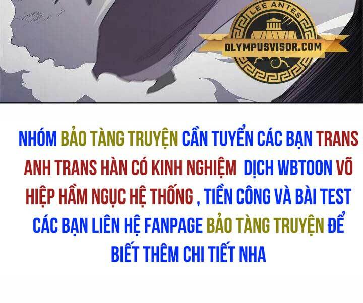 Biên Niên Sử Của Thiên Quỷ Chapter 217 - Trang 2