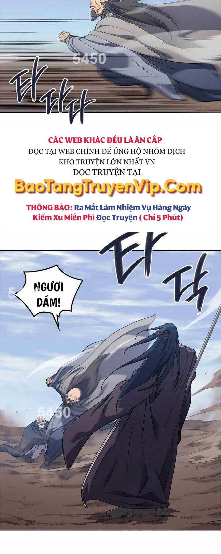 Biên Niên Sử Của Thiên Quỷ Chapter 216 - Trang 2