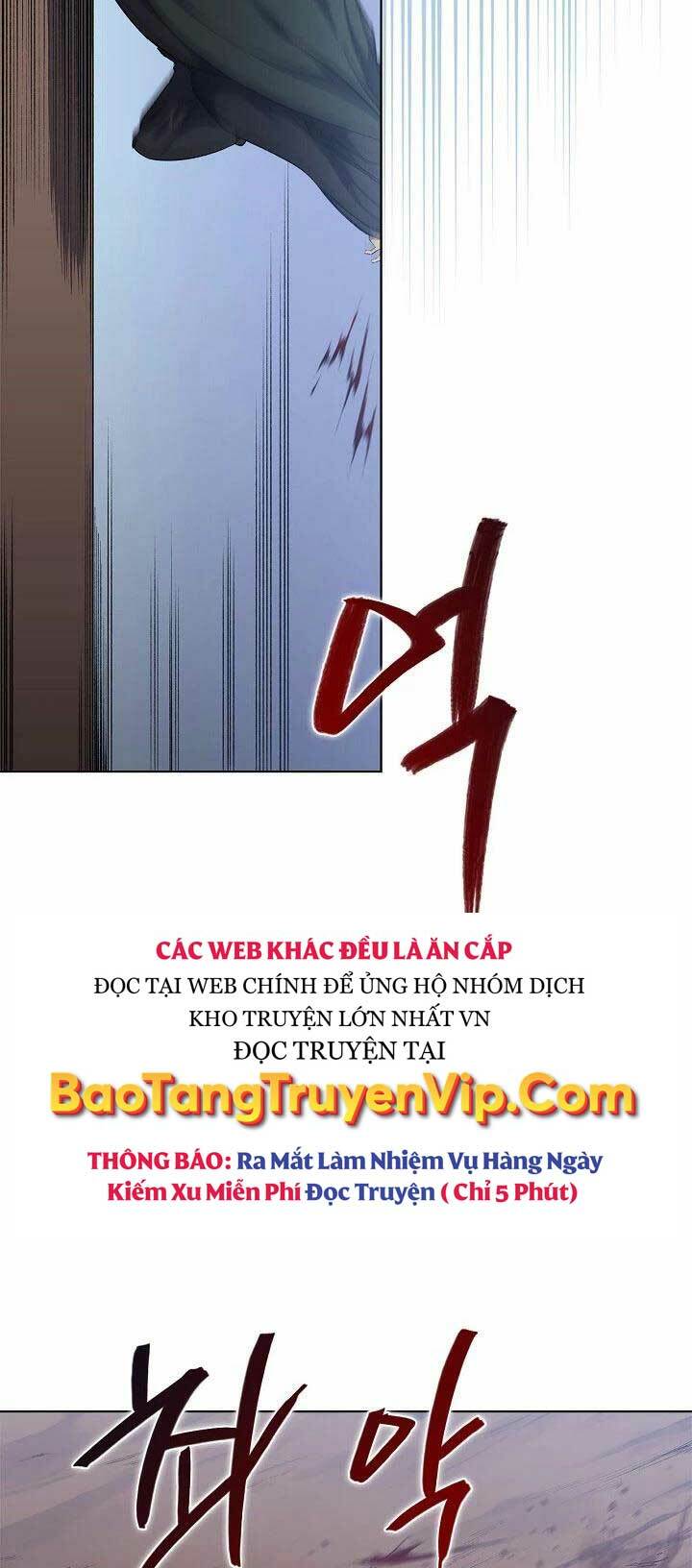 Biên Niên Sử Của Thiên Quỷ Chapter 216 - Trang 2