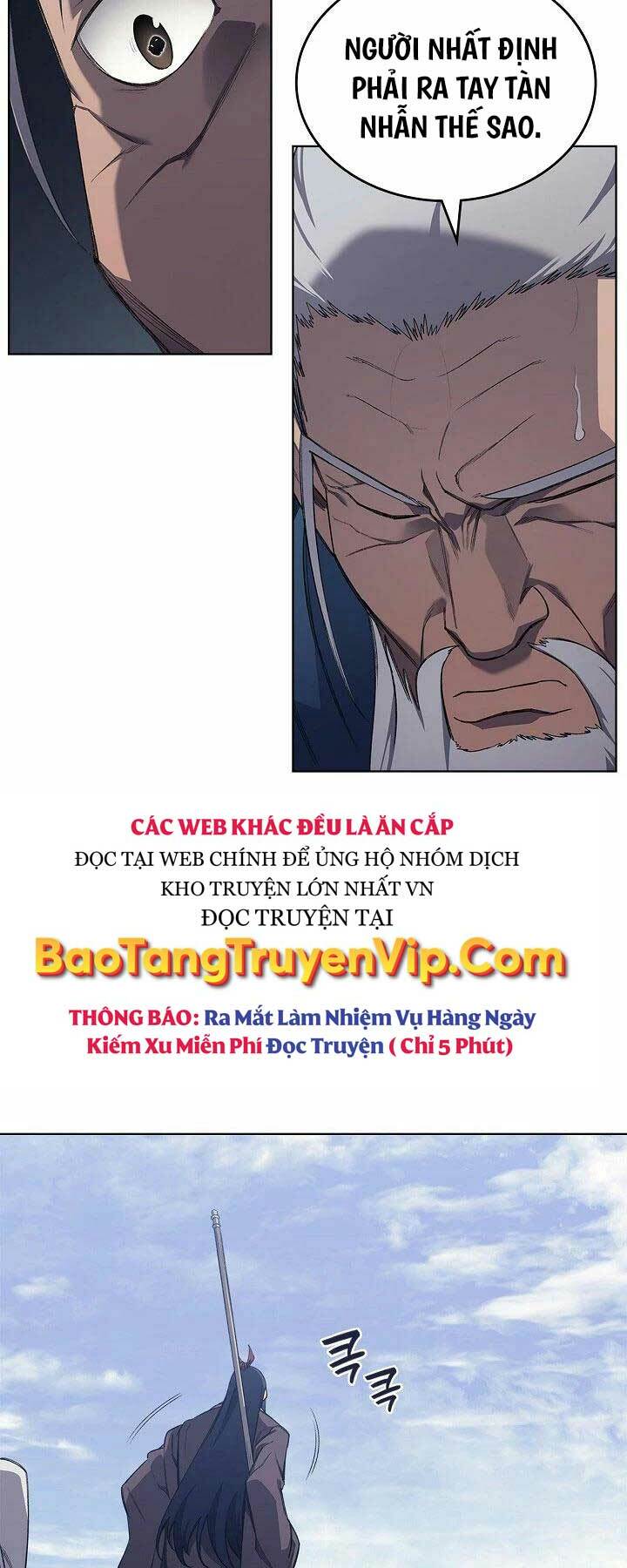 Biên Niên Sử Của Thiên Quỷ Chapter 216 - Trang 2