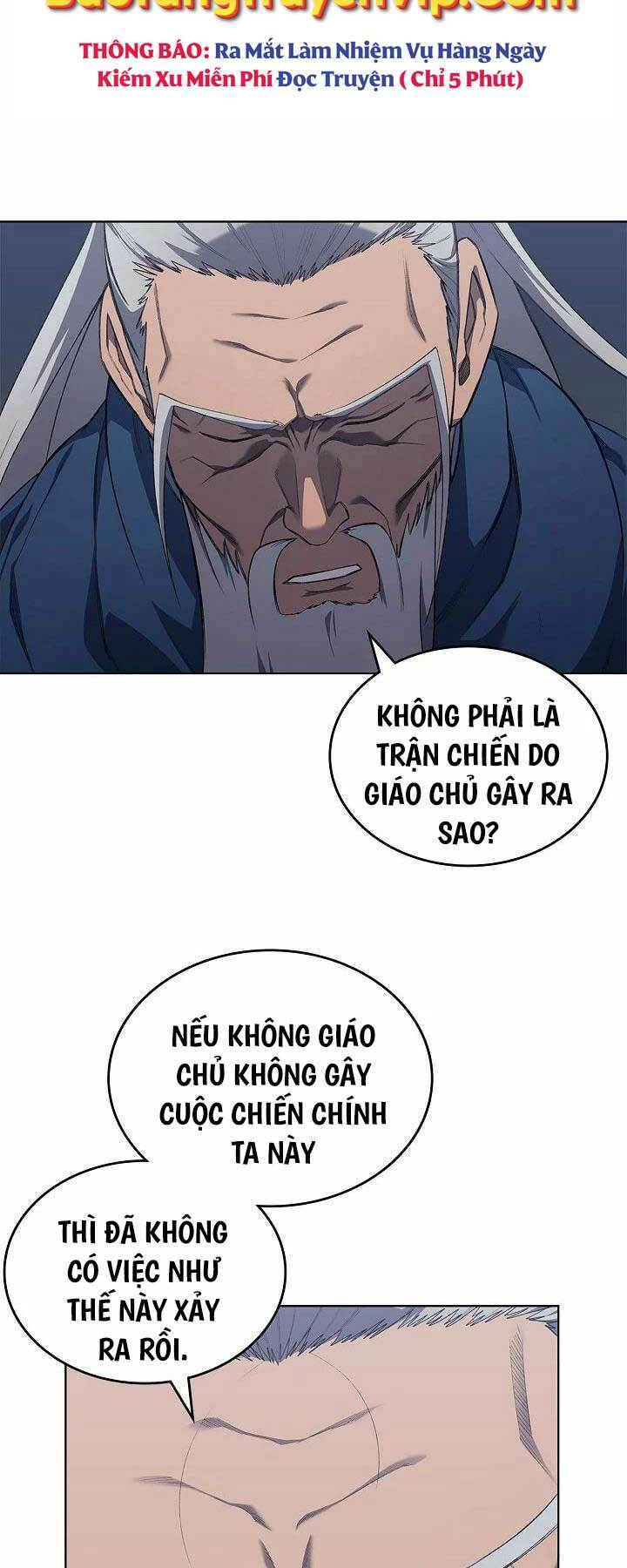 Biên Niên Sử Của Thiên Quỷ Chapter 216 - Trang 2