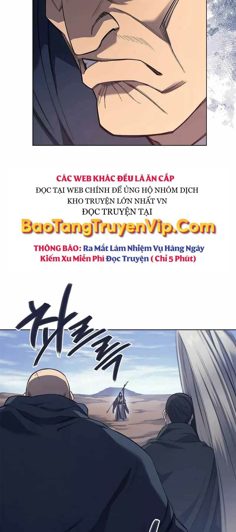 Biên Niên Sử Của Thiên Quỷ Chapter 215 - Trang 2