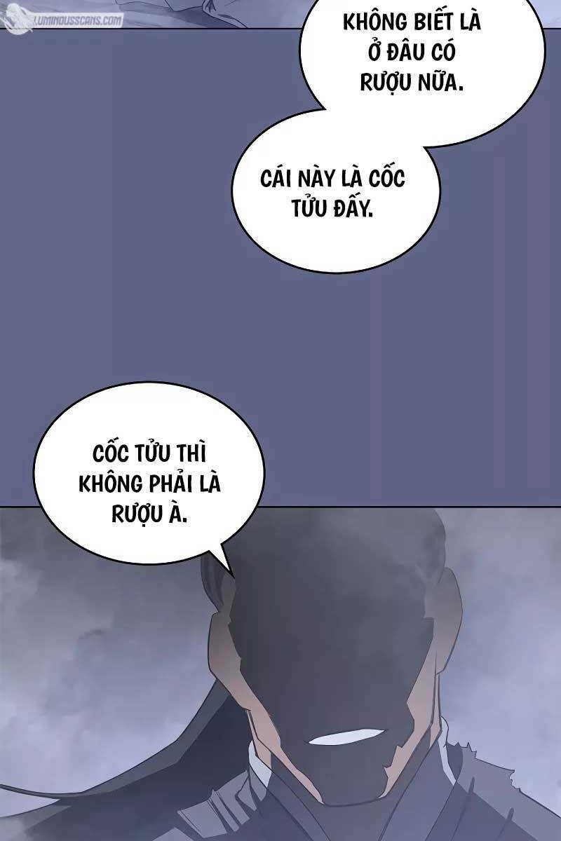 Biên Niên Sử Của Thiên Quỷ Chapter 214 - Trang 2