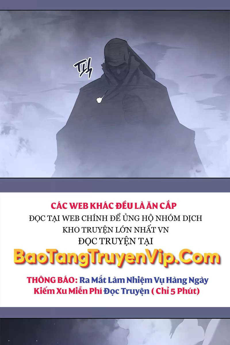 Biên Niên Sử Của Thiên Quỷ Chapter 214 - Trang 2