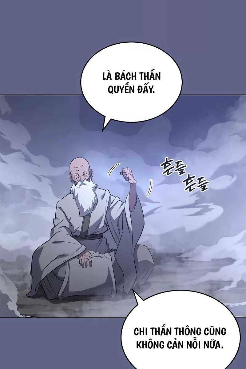 Biên Niên Sử Của Thiên Quỷ Chapter 214 - Trang 2