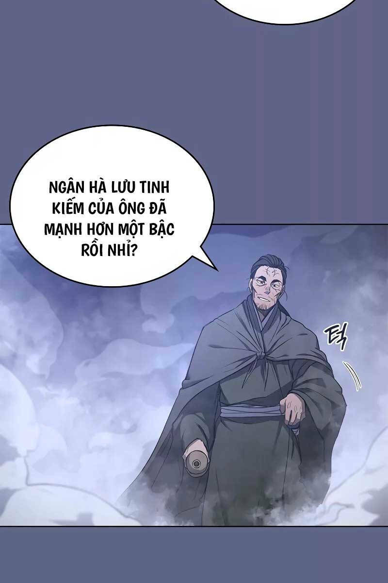 Biên Niên Sử Của Thiên Quỷ Chapter 214 - Trang 2