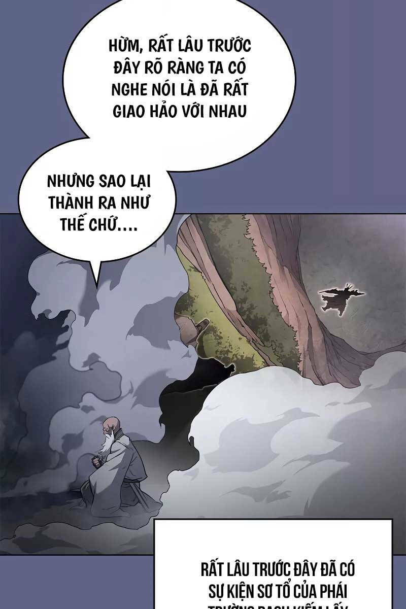 Biên Niên Sử Của Thiên Quỷ Chapter 214 - Trang 2