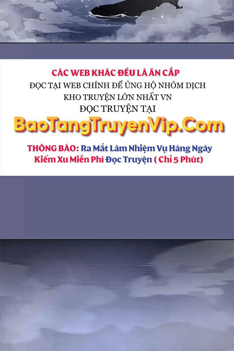 Biên Niên Sử Của Thiên Quỷ Chapter 214 - Trang 2