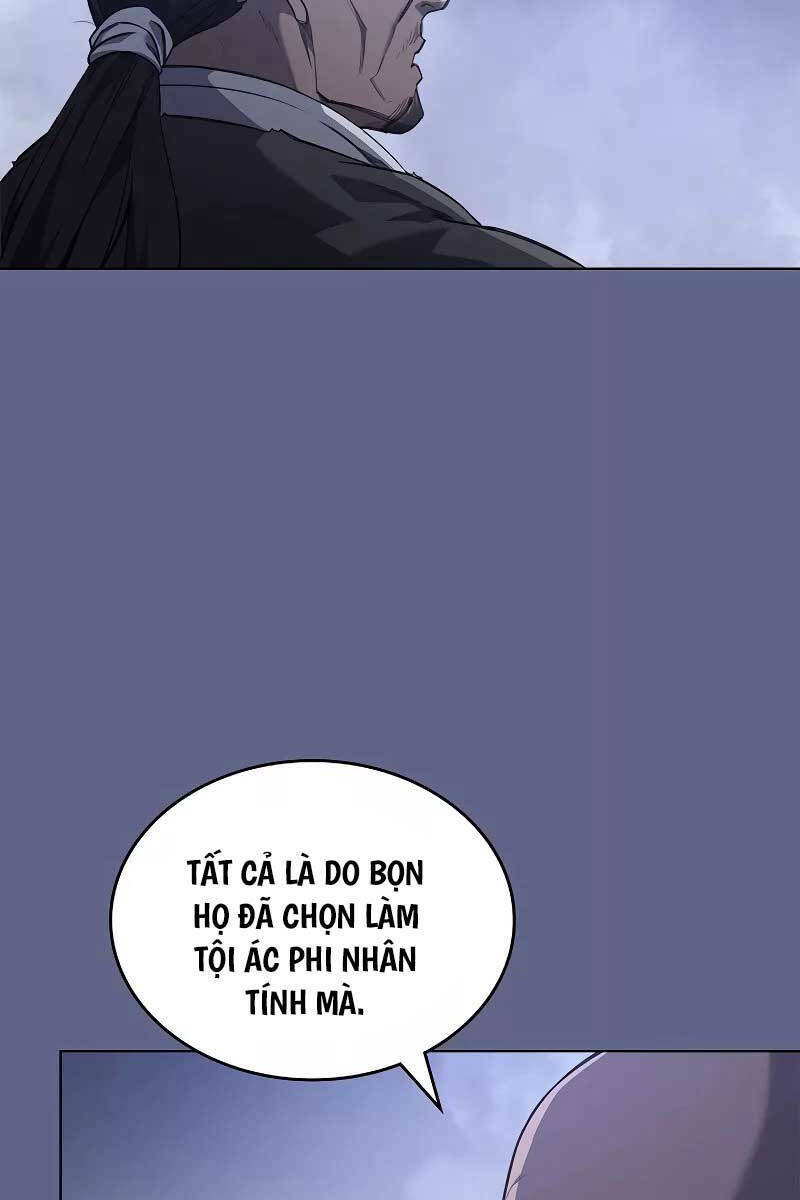 Biên Niên Sử Của Thiên Quỷ Chapter 214 - Trang 2