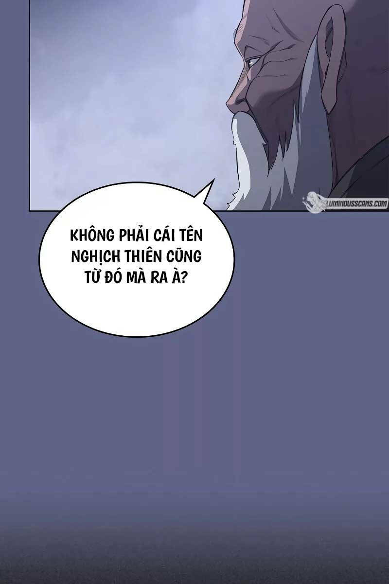 Biên Niên Sử Của Thiên Quỷ Chapter 214 - Trang 2