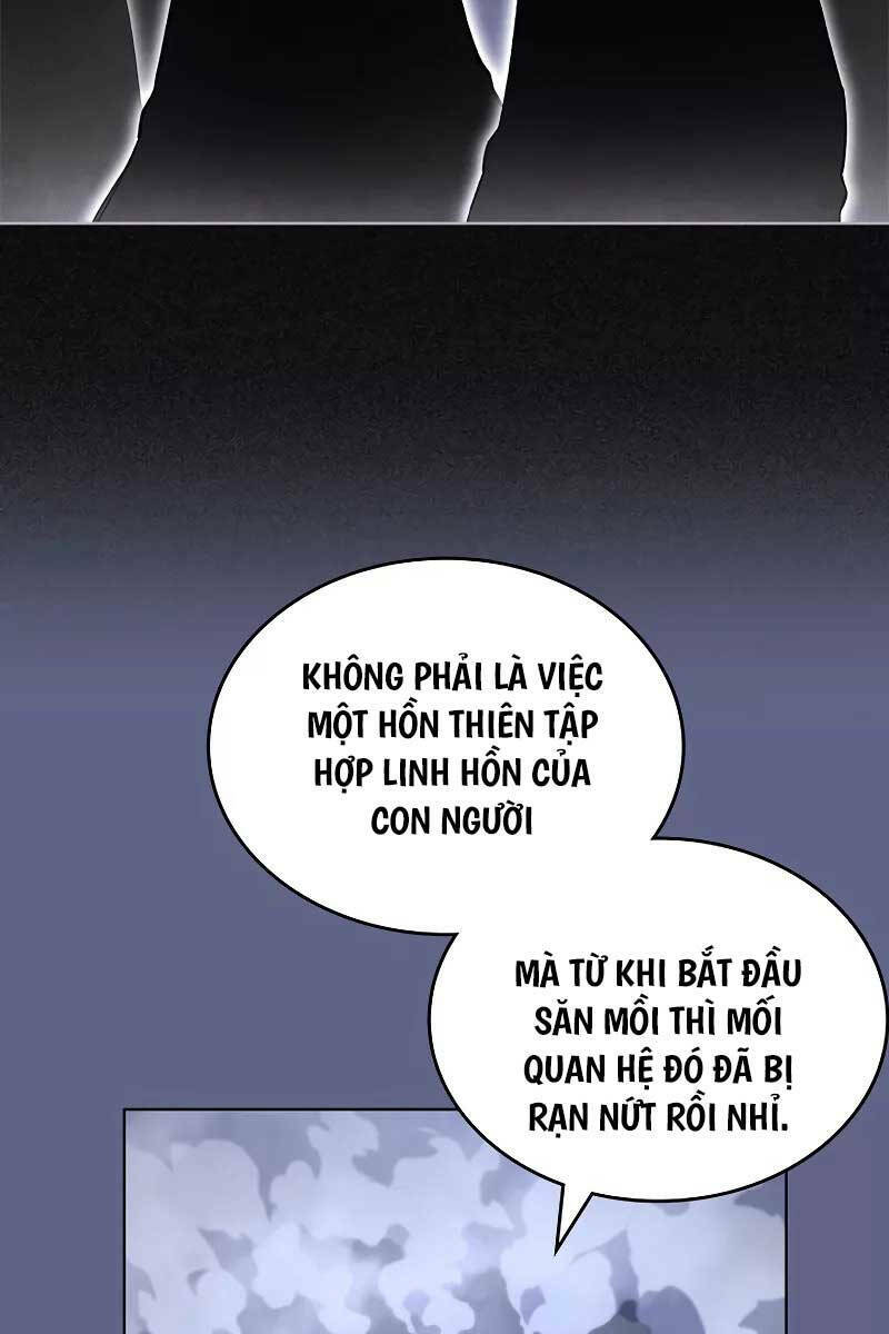 Biên Niên Sử Của Thiên Quỷ Chapter 214 - Trang 2