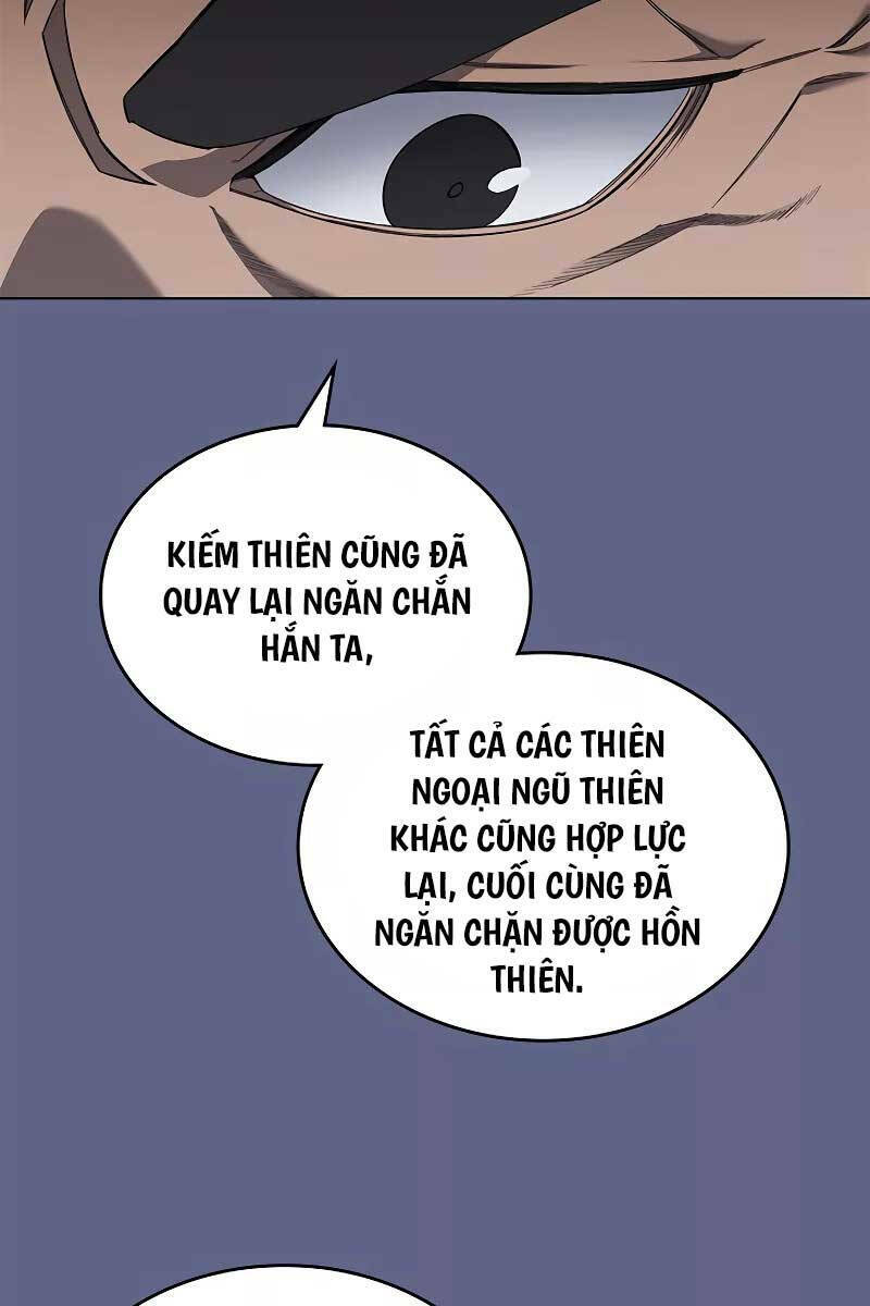 Biên Niên Sử Của Thiên Quỷ Chapter 214 - Trang 2