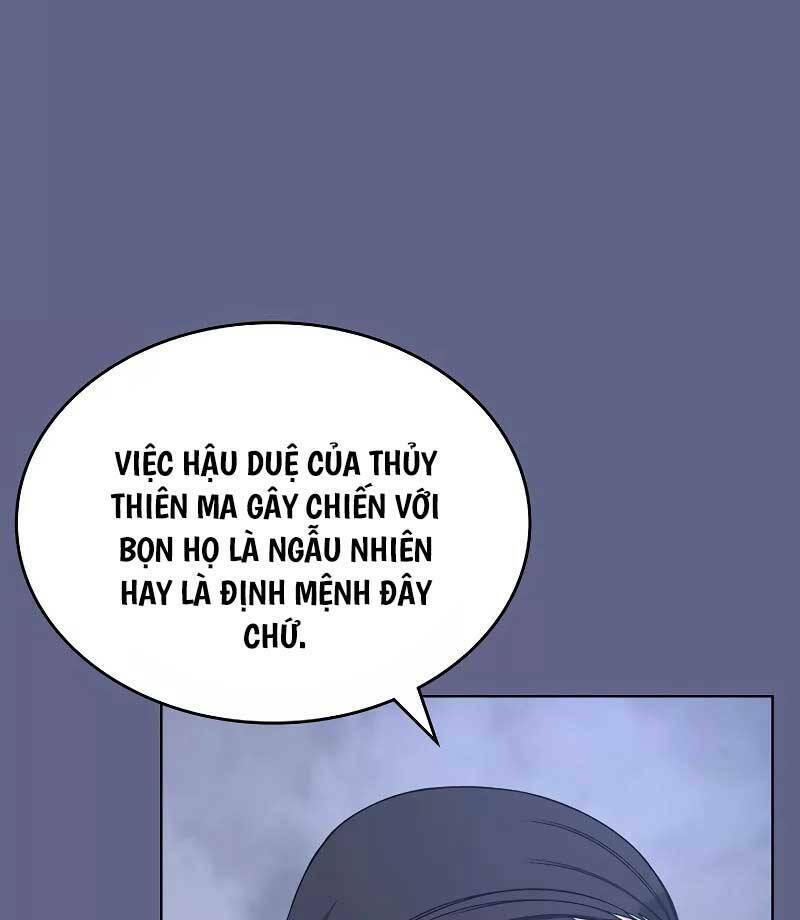 Biên Niên Sử Của Thiên Quỷ Chapter 214 - Trang 2