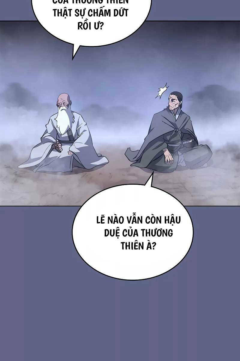 Biên Niên Sử Của Thiên Quỷ Chapter 214 - Trang 2