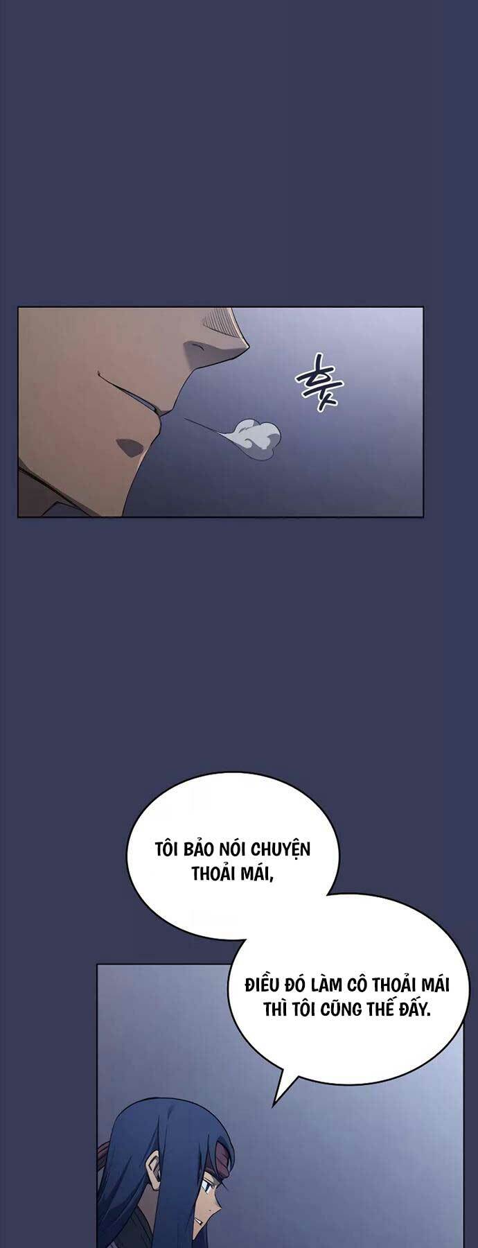 Biên Niên Sử Của Thiên Quỷ Chapter 213 - Trang 2