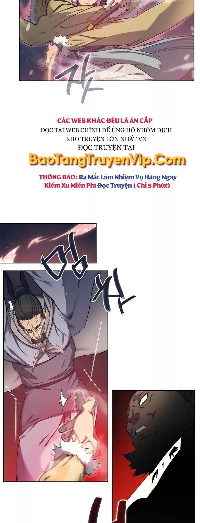 Biên Niên Sử Của Thiên Quỷ Chapter 213 - Trang 2