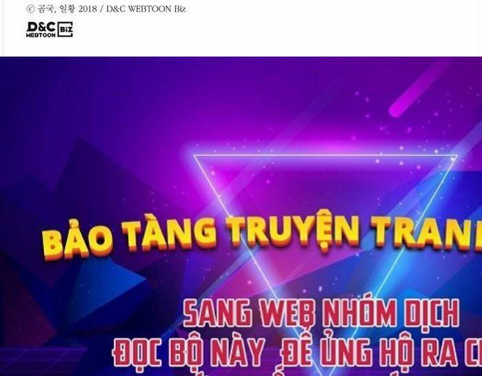 Biên Niên Sử Của Thiên Quỷ Chapter 213 - Trang 2