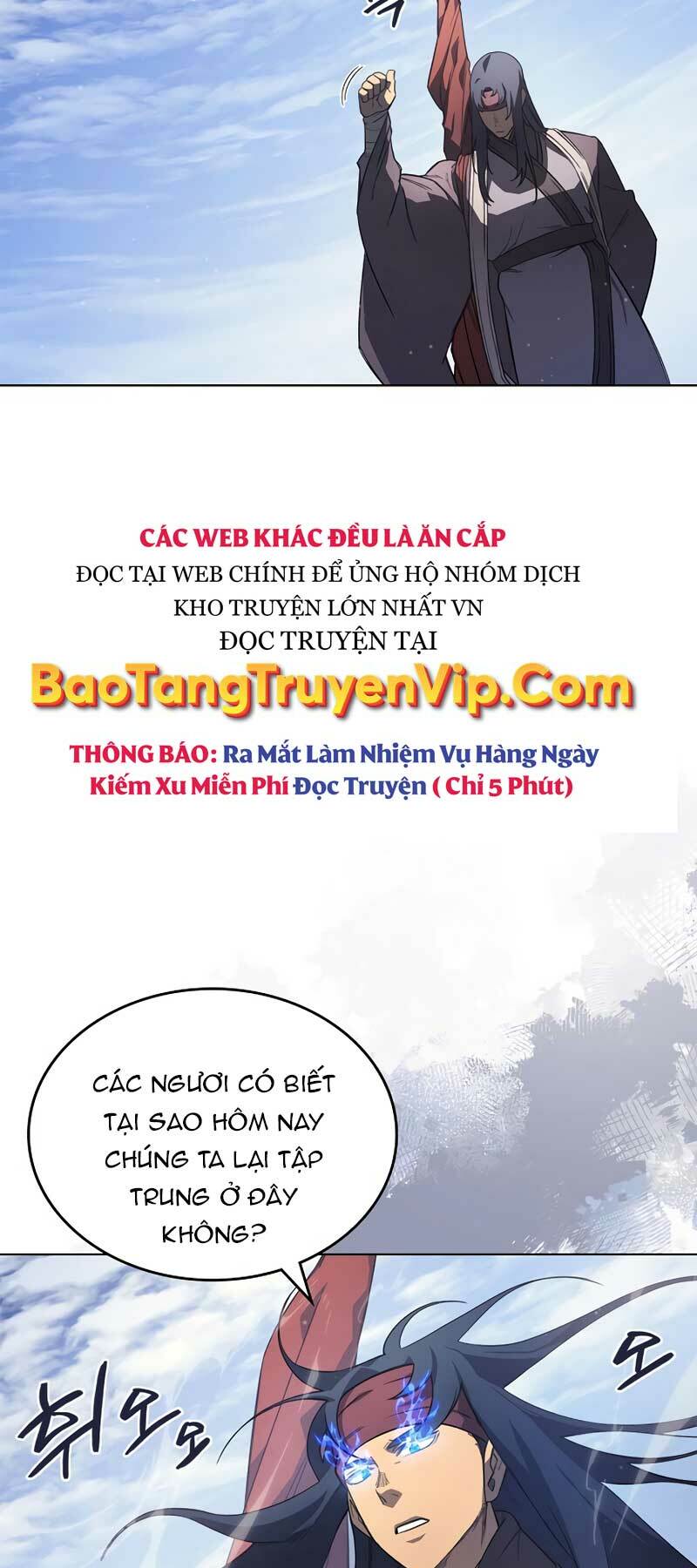 Biên Niên Sử Của Thiên Quỷ Chapter 212 - Trang 2