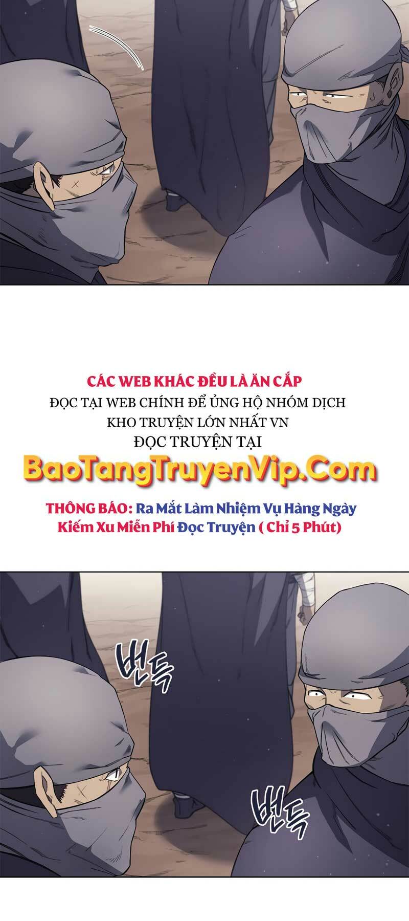 Biên Niên Sử Của Thiên Quỷ Chapter 212 - Trang 2