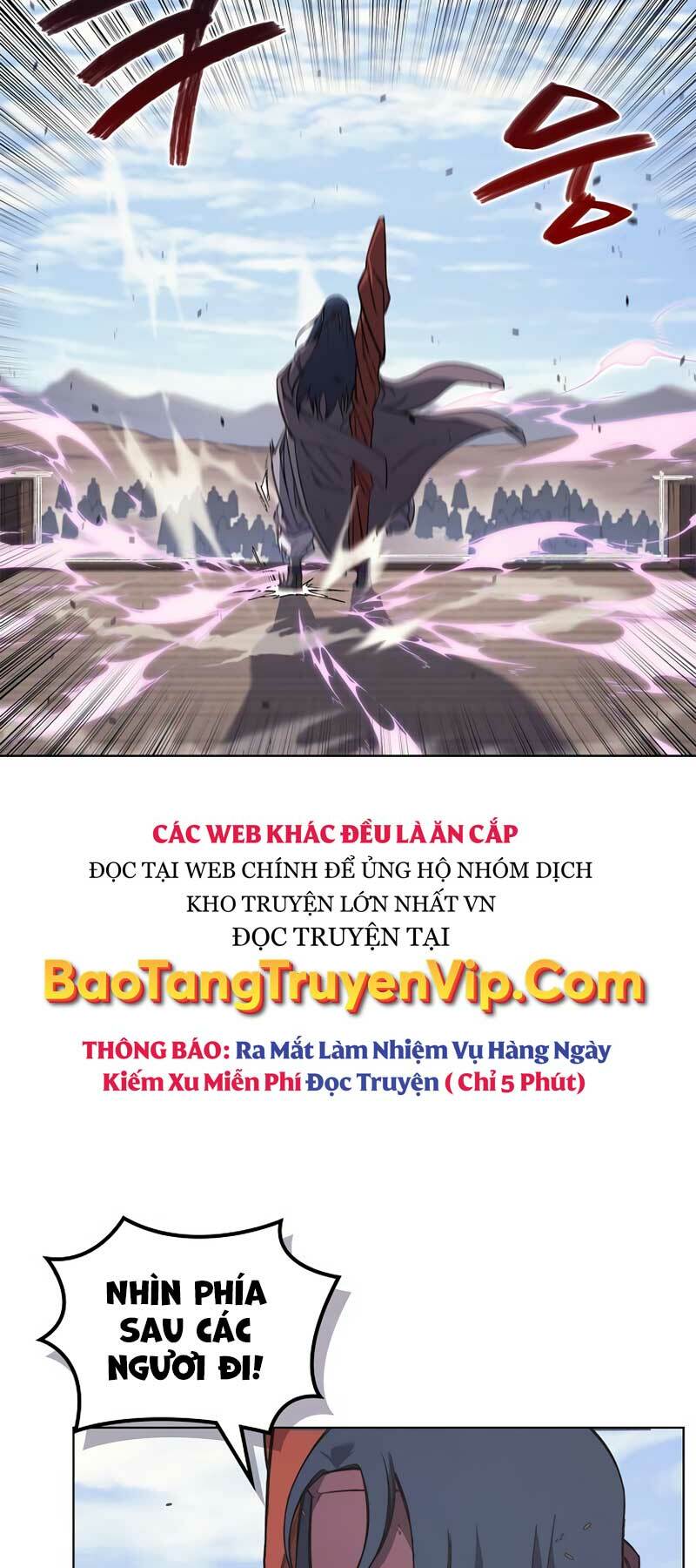 Biên Niên Sử Của Thiên Quỷ Chapter 212 - Trang 2