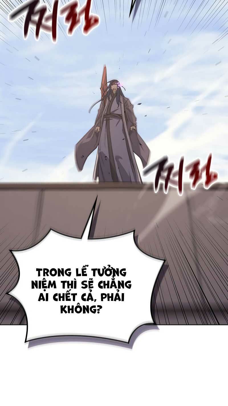 Biên Niên Sử Của Thiên Quỷ Chapter 212 - Trang 2