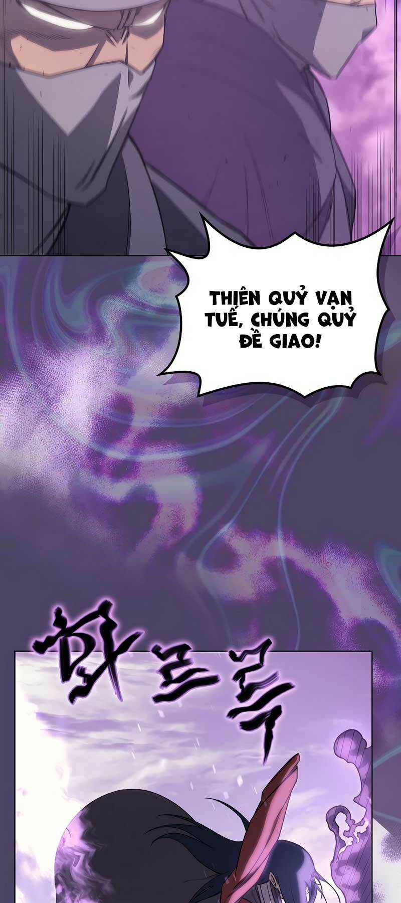 Biên Niên Sử Của Thiên Quỷ Chapter 212 - Trang 2