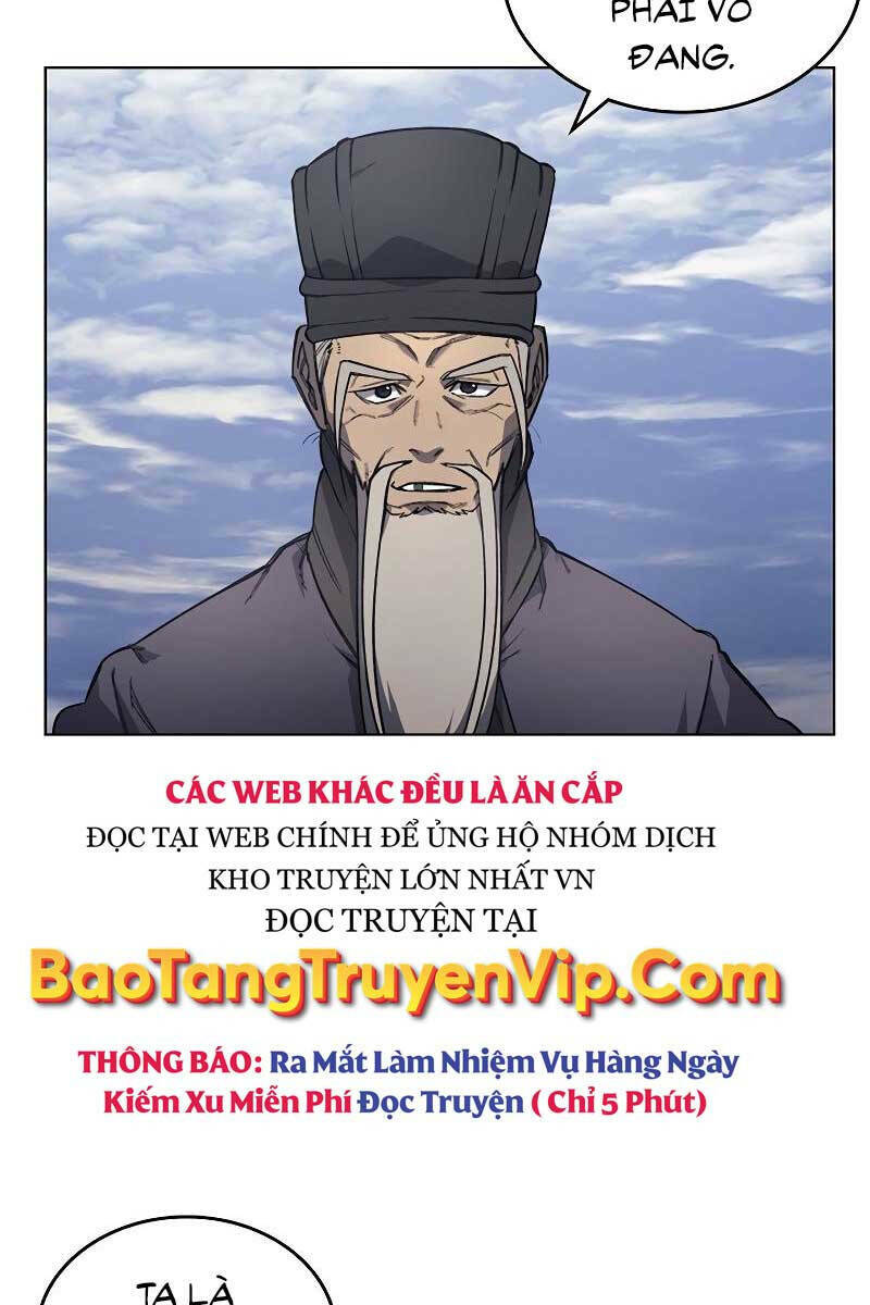 Biên Niên Sử Của Thiên Quỷ Chapter 211 - Trang 2