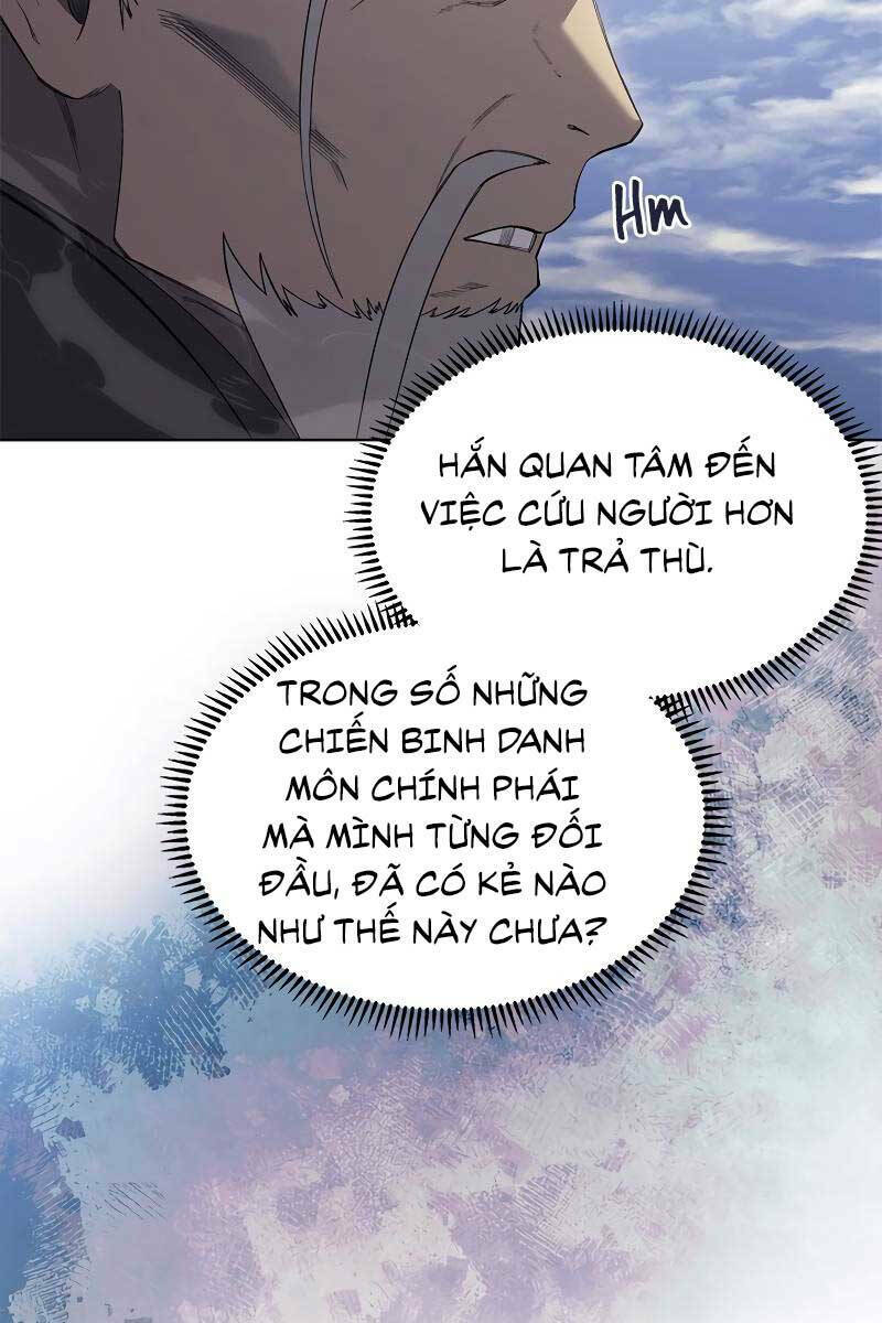 Biên Niên Sử Của Thiên Quỷ Chapter 211 - Trang 2