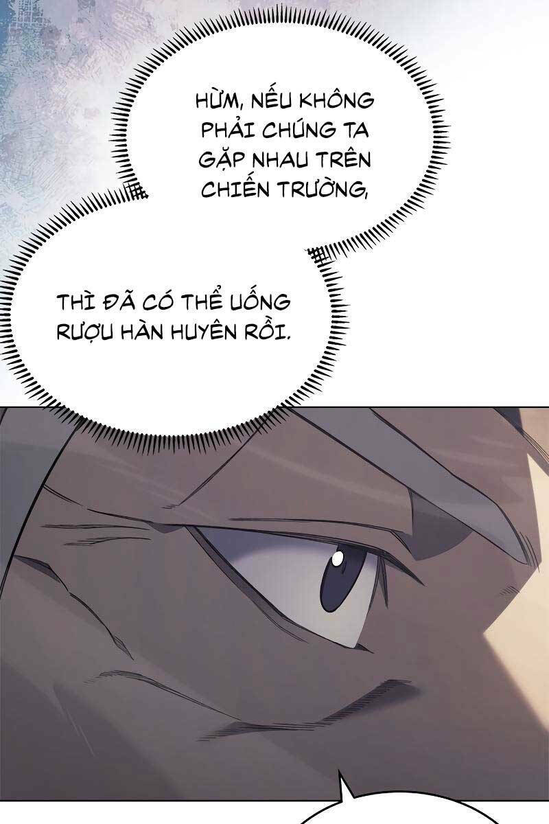 Biên Niên Sử Của Thiên Quỷ Chapter 211 - Trang 2