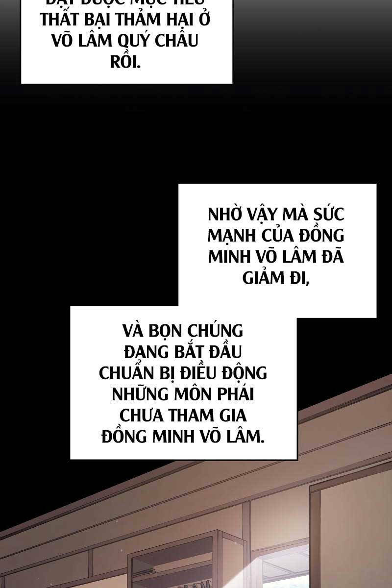 Biên Niên Sử Của Thiên Quỷ Chapter 211 - Trang 2