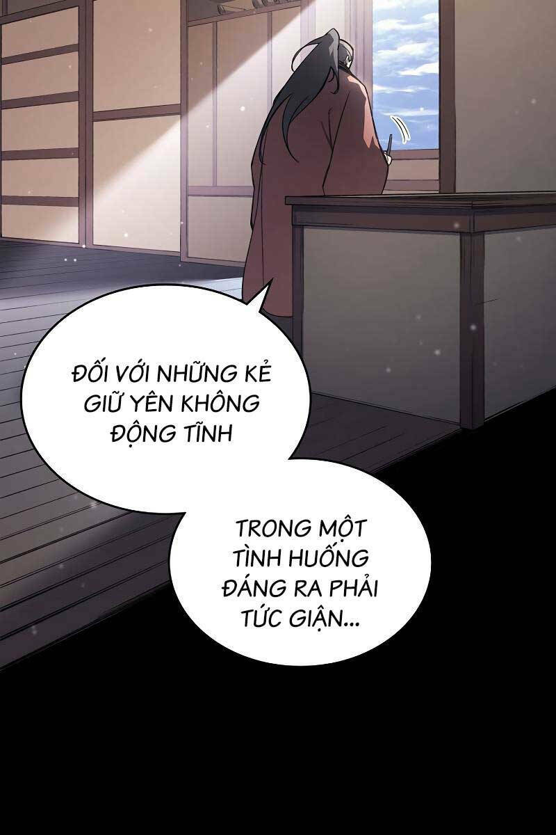 Biên Niên Sử Của Thiên Quỷ Chapter 211 - Trang 2