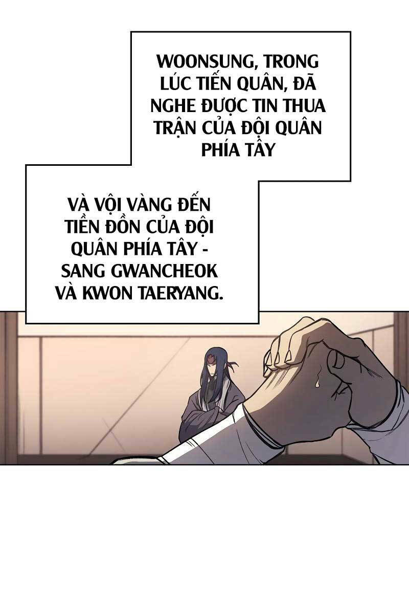 Biên Niên Sử Của Thiên Quỷ Chapter 211 - Trang 2